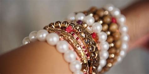 4 Legit Sites to Buy Bracelets .